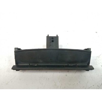 MANETA EXTERIOR MALETERO / PORTON 963861577 9637545880 