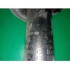 Recambio de amortiguador trasero derecho para mitsubishi asx (ga0w) motion 2wd referencia OEM IAM 4162A192  