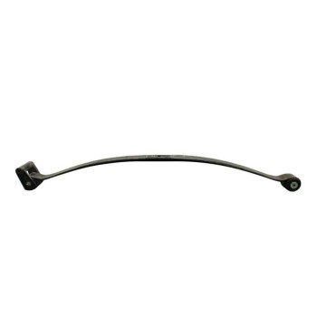 Recambio de ballesta trasera para volkswagen crafter kasten (sy) 2.0 tdi referencia OEM IAM 2N0511151R  