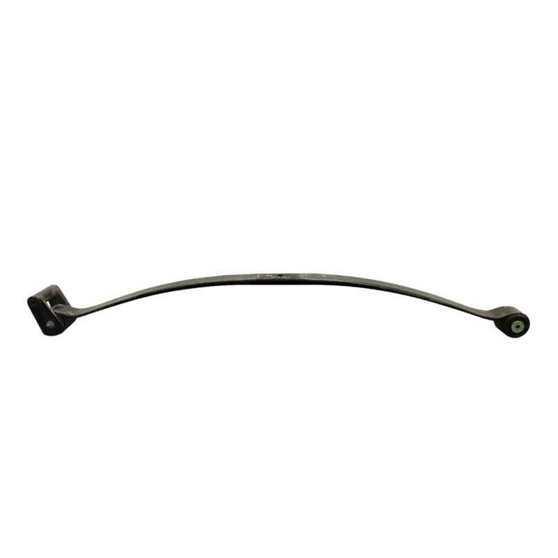 Recambio de ballesta trasera para volkswagen crafter kasten (sy) 2.0 tdi referencia OEM IAM 2N0511151R  