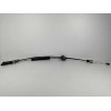 Recambio de varillaje cambio para volkswagen crafter caja cerrada 2.0 tdi referencia OEM IAM 2E1321308 A9062600551 