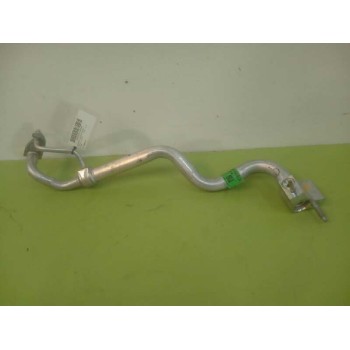 Recambio de tubos aire acondicionado para ford ka+ ultimate referencia OEM IAM G1B119E881AB  