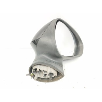 Recambio de retrovisor derecho para seat ibiza (6j5) 1.9 tdi referencia OEM IAM  5 CABLES 