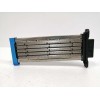 Recambio de resistencia calefaccion para kia sportage 2.0 turbodiesel cat referencia OEM IAM H309330010 ELEMENTO CALEFACTOR 