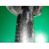 Recambio de amortiguador trasero derecho para mitsubishi asx (ga0w) motion 2wd referencia OEM IAM 4162A192  