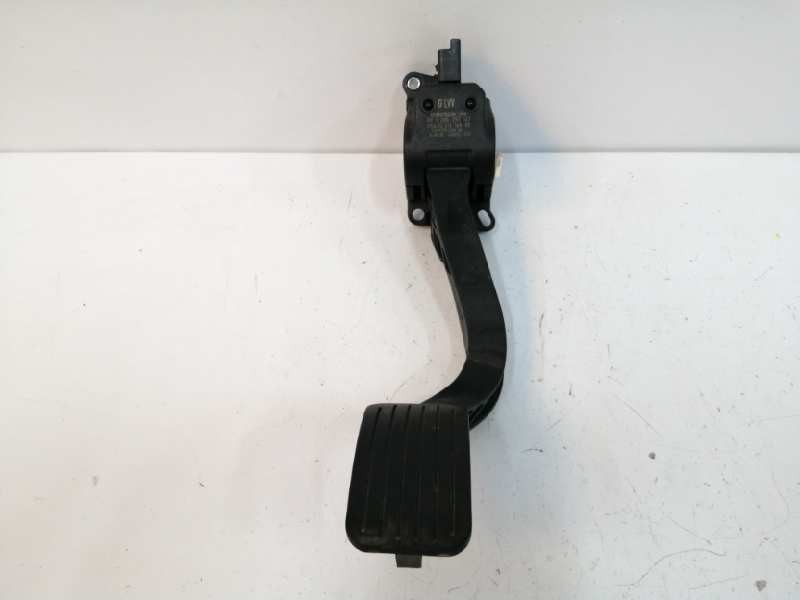 Recambio de potenciometro pedal para peugeot 5008 1.6 e-hdi fap referencia OEM IAM 9671416880 0280755167 Recambio de potenciometro pedal para peugeot 5008 1.6 e-hdi fap referencia OEM IAM 9671416880 0280755167