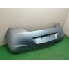 Recambio de paragolpes trasero para hyundai i20 i (pb, pbt) 1.4 crdi referencia OEM IAM 866111J000 NECESITA REPARACION 