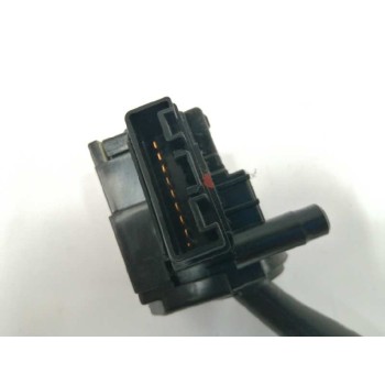 Recambio de mando limpia para suzuki sx4 rw (ey) glx referencia OEM IAM 3731062JA1  