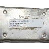 Recambio de enfriador egr para honda cr-v 1.6 dtec cat referencia OEM IAM 18750RZ0G011M2  