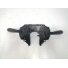 Recambio de mando multifuncion para citroën c4 berlina 1.6 16v hdi referencia OEM IAM 96644962XT  