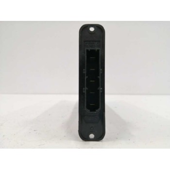 Recambio de resistencia calefaccion para kia sportage 2.0 turbodiesel cat referencia OEM IAM H309330010 ELEMENTO CALEFACTOR 