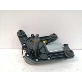 MOTOR LIMPIA TRASERO 9680477480 