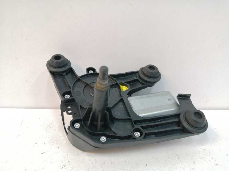 Recambio de motor limpia trasero para peugeot 5008 1.6 e-hdi fap referencia OEM IAM 9680477480 Recambio de motor limpia trasero para peugeot 5008 1.6 e-hdi fap referencia OEM IAM 9680477480