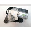 Recambio de motor limpia trasero para peugeot 5008 1.6 e-hdi fap referencia OEM IAM 9680477480  