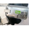 Recambio de motor limpia trasero para peugeot 5008 1.6 e-hdi fap referencia OEM IAM 9680477480  