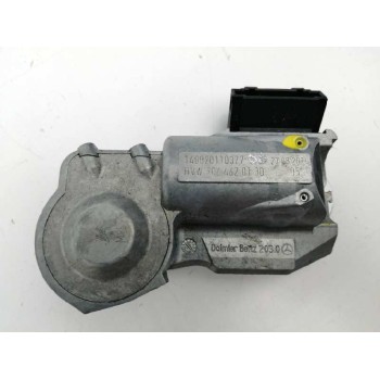 ANTIRROBO HVW9064620130 BLOQUEO ELECTRICO 9064620130