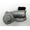Recambio de antirrobo para volkswagen crafter caja cerrada 2.0 tdi referencia OEM IAM HVW9064620130 BLOQUEO ELECTRICO 9064620130