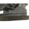 Recambio de rejilla aireadora para hyundai i40 1.7 crdi cat referencia OEM IAM 974203Z000 CENTRAL DERECHA 