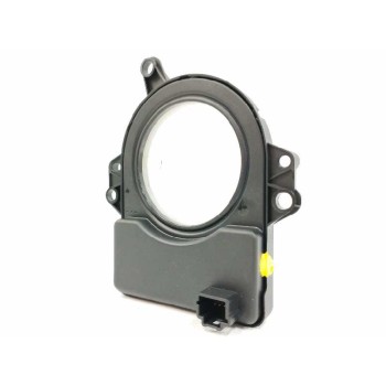 Recambio de sensor para nissan qashqai ii (j11, j11_) 1.5 dci referencia OEM IAM 47954BA0A ANGULO DE GIRO 