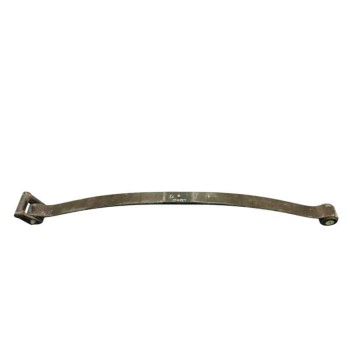 Recambio de ballesta trasera para volkswagen crafter kasten (sy) 2.0 tdi referencia OEM IAM 2N0511151R  