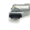 Recambio de antirrobo para volkswagen crafter caja cerrada 2.0 tdi referencia OEM IAM HVW9064620130 BLOQUEO ELECTRICO 9064620130