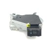 Recambio de antirrobo para volkswagen crafter caja cerrada 2.0 tdi referencia OEM IAM HVW9064620130 BLOQUEO ELECTRICO 9064620130