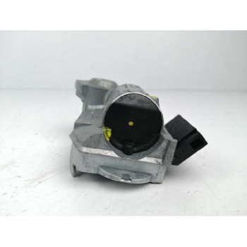 Recambio de antirrobo para volkswagen crafter caja cerrada 2.0 tdi referencia OEM IAM HVW9064620130 BLOQUEO ELECTRICO 9064620130