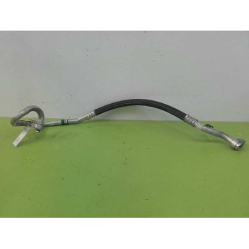 Recambio de tubos aire acondicionado para ford ka+ ultimate referencia OEM IAM G1B119F618AB  