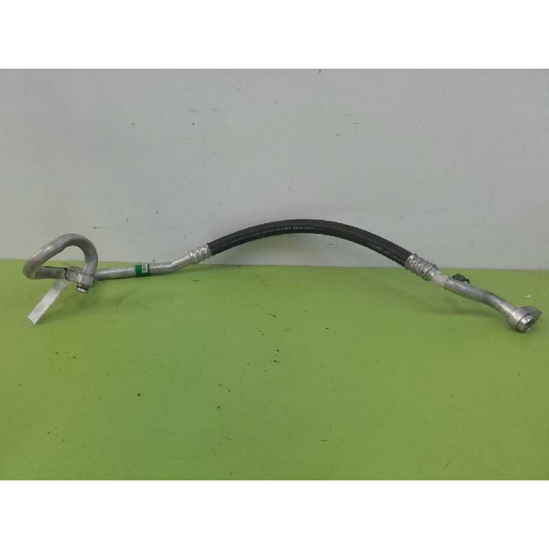 Recambio de tubos aire acondicionado para ford ka+ ultimate referencia OEM IAM G1B119F618AB  