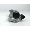 Recambio de antirrobo para volkswagen crafter caja cerrada 2.0 tdi referencia OEM IAM HVW9064620130 BLOQUEO ELECTRICO 9064620130