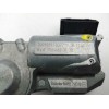 Recambio de antirrobo para volkswagen crafter caja cerrada 2.0 tdi referencia OEM IAM HVW9064620130 BLOQUEO ELECTRICO 9064620130