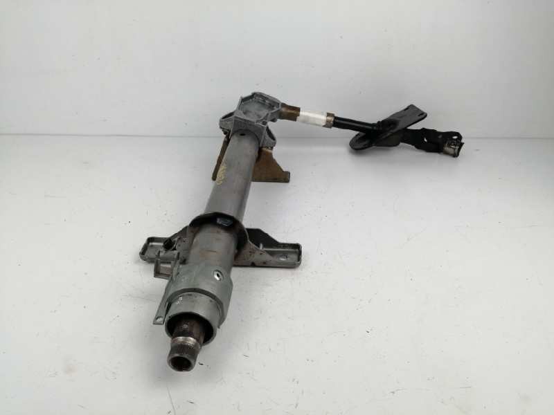 Recambio de columna direccion para volkswagen crafter caja cerrada 2.0 tdi referencia OEM IAM A9064600816  