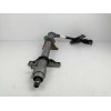 Recambio de columna direccion para volkswagen crafter caja cerrada 2.0 tdi referencia OEM IAM A9064600816  