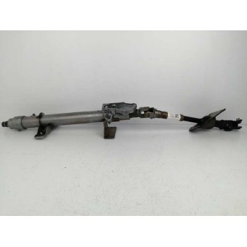 Recambio de columna direccion para volkswagen crafter caja cerrada 2.0 tdi referencia OEM IAM A9064600816  