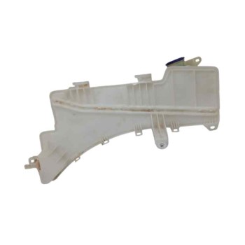 Recambio de deposito limpia para peugeot 3008 ii suv (mc_, mr_, mj_, m4_) 1.5 bluehdi 130 referencia OEM IAM 9826400780 98108191