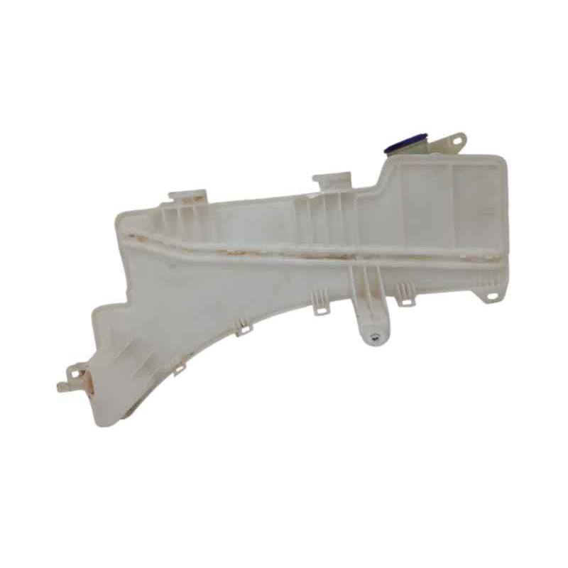 DEPOSITO LIMPIA 9810819180 A2C97931200