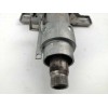 Recambio de columna direccion para volkswagen crafter caja cerrada 2.0 tdi referencia OEM IAM A9064600816  