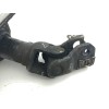 Recambio de columna direccion para volkswagen crafter caja cerrada 2.0 tdi referencia OEM IAM A9064600816  