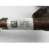 Recambio de columna direccion para volkswagen crafter caja cerrada 2.0 tdi referencia OEM IAM A9064600816  