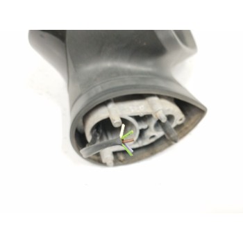 Recambio de retrovisor derecho para seat ibiza (6j5) 1.9 tdi referencia OEM IAM  5 CABLES 