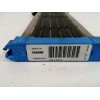 Recambio de resistencia calefaccion para kia sportage 2.0 turbodiesel cat referencia OEM IAM H309330010 ELEMENTO CALEFACTOR 