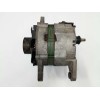Recambio de alternador para tata safari saf-doc-1 2.0 d referencia OEM IAM   