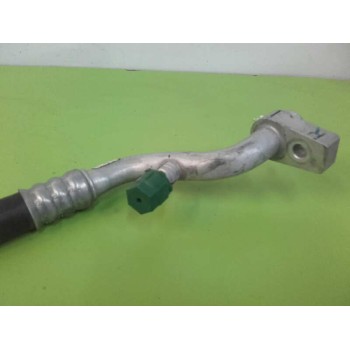 Recambio de tubos aire acondicionado para ford ka+ ultimate referencia OEM IAM G1B119F618AB  