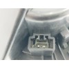 Recambio de motor calefaccion para mercedes-benz sprinterii caja cerrada (desde 01.06) 2.1 cdi cat referencia OEM IAM   
