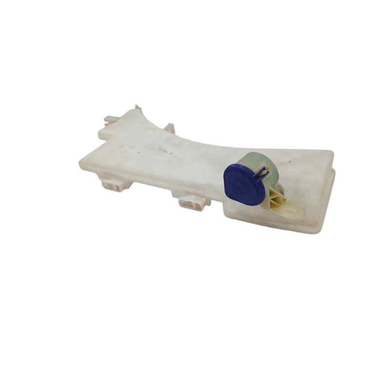 DEPOSITO LIMPIA 9810819180 A2C97931200