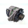 Recambio de alternador para tata safari saf-doc-1 2.0 d referencia OEM IAM   