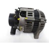 Recambio de alternador para hyundai sonata (nf) 2.0 crdi cat referencia OEM IAM  120A 