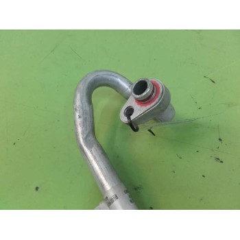 Recambio de tubos aire acondicionado para ford ka+ ultimate referencia OEM IAM G1B119F618AB  
