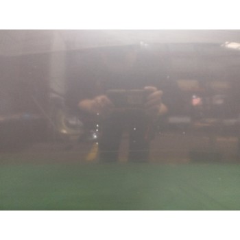 Recambio de puerta delantera derecha para opel astra twin top (2006 - 2012) 1.6 16v referencia OEM IAM 124599 OBSERVAR FOTOS 