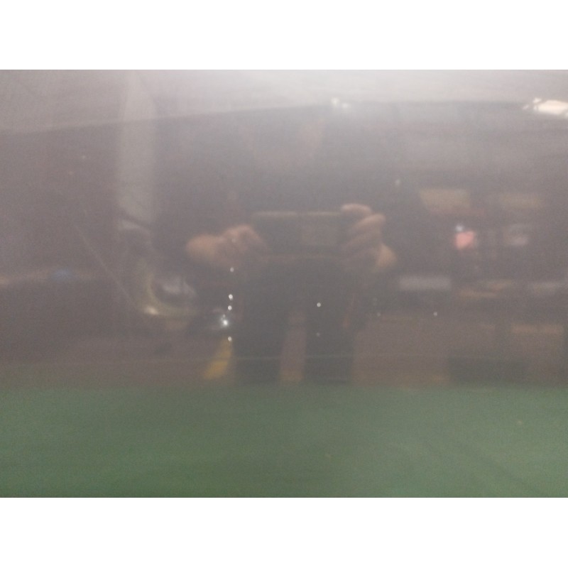 PUERTA DELANTERA DERECHA OBSERVAR FOTOS